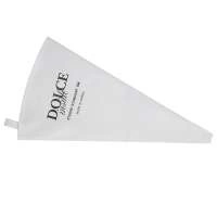 Мешок кондитерский Dolce Inside STD050STANDARTSM нейлон, полиуретан l=50cм