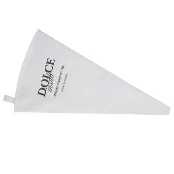 Мешок кондитерский Dolce Inside STD050STANDARTSM нейлон, полиуретан l=50cм