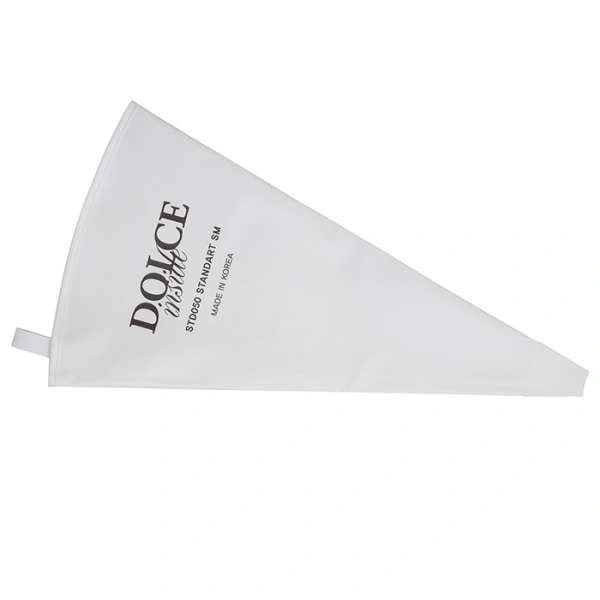 Мешок кондитерский Dolce Inside STD050STANDARTSM нейлон, полиуретан l=50cм