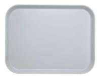 Поднос Versa Lite 40*60см светло-серый Cambro | GL4060 A27