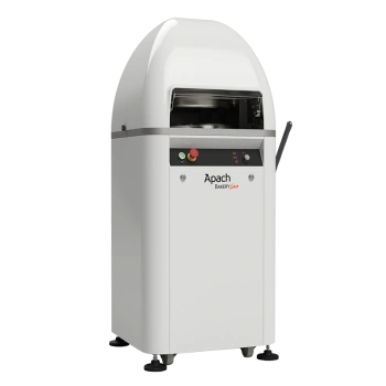 Тестоделитель-округлитель Apach Bakery Line SPA SA30