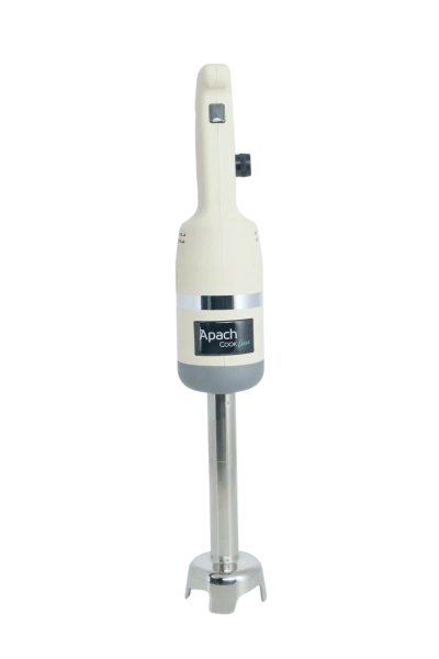 Миксер ручной Apach AHM250V200