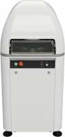 Тестоделитель‑округлитель Apach SPA A36