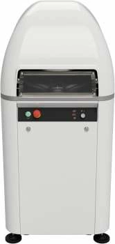 Тестоделитель‑округлитель Apach SPA A36