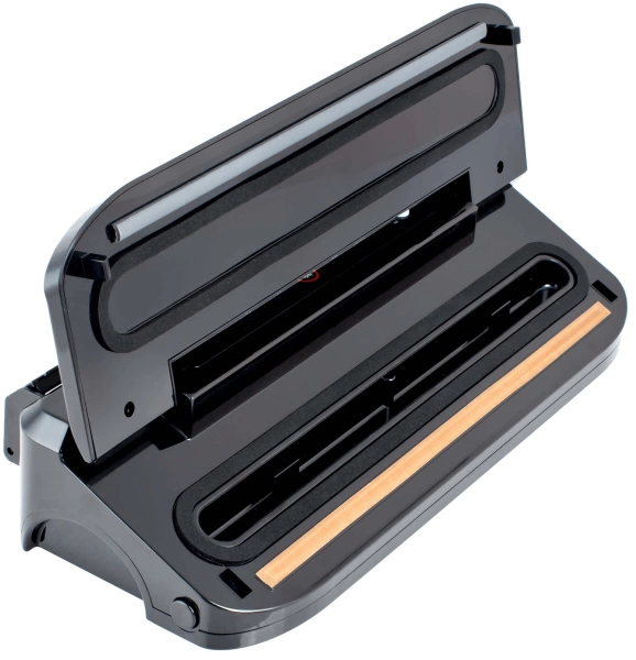 Вакуумный упаковщик бескамерный Gemlux GL-VS-169S