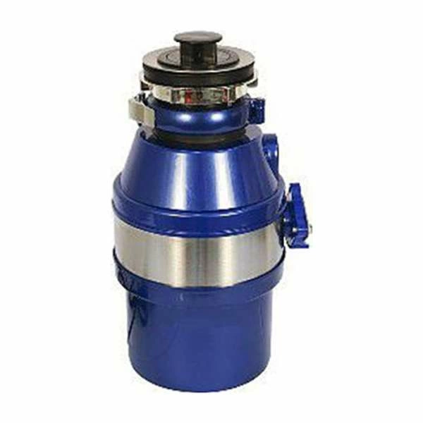 Измельчитель пищевых отходов Starfood FW45A