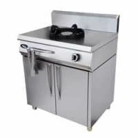 Плита газовая Grill Master Ф1ПГ/600 13059