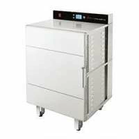 Дегидратор HotmixPRO Dry-M