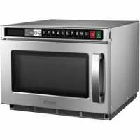 Микроволновая печь Turbo Micro Wave TMW-2100HD-II