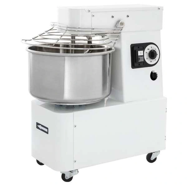 Тестомес Prismafood IBT 30 2V