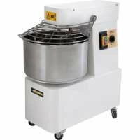 Тестомес Itpizza SK-50 380В