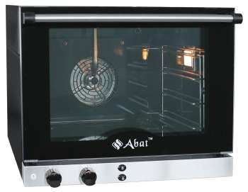 Печь конвекционная Abat КПП-4Э (11000009820)