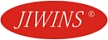 Jiwins