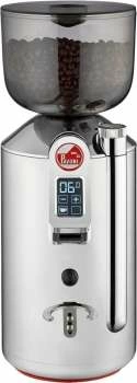 Кофемолка La Pavoni LPGGRI01EU