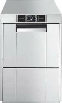 Стаканомоечная машина Smeg UG425D