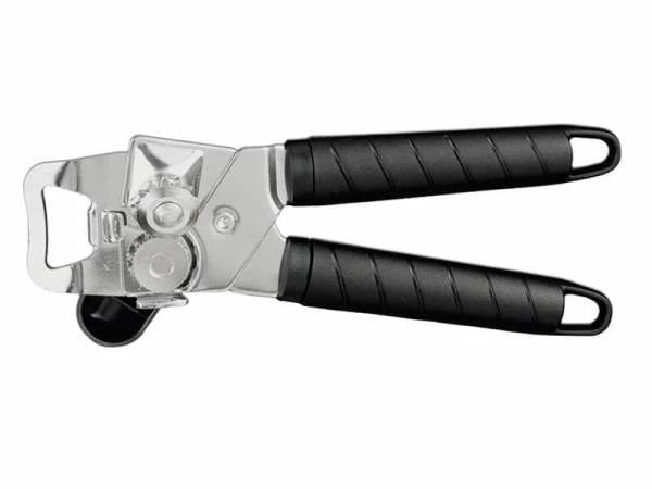 Открывалка Sanelli 1480000