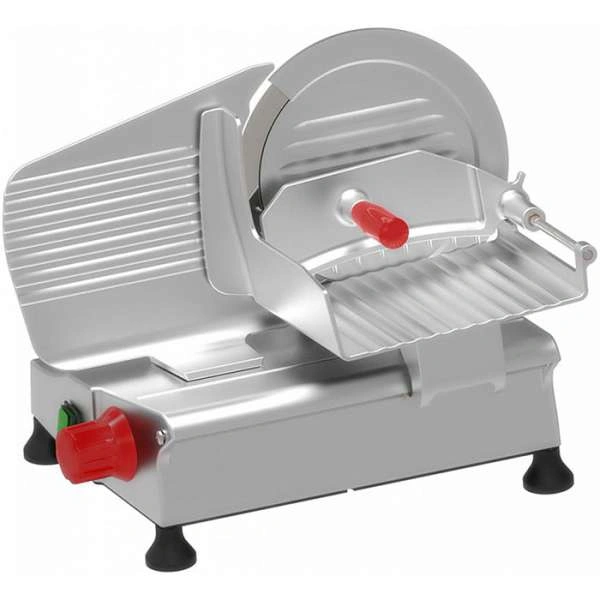 Слайсер Rock Kitchen RK-HBS-220BR
