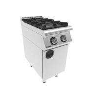 Плита газовая M&D ZMD-7KG10
