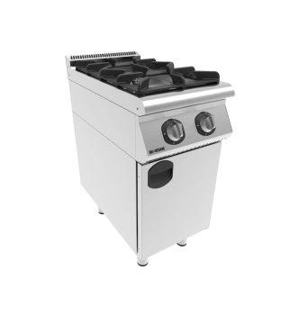 Плита газовая M&D ZMD-7KG10