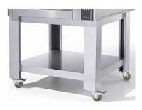 Подставка под печь для пиццы Cuppone SDN 635/2