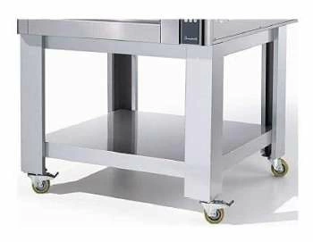 Подставка под печь для пиццы Cuppone SDN 635/2