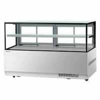 Витрина кондитерская Turbo Air TBP-2100-1