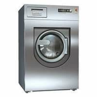 Стиральная машина Miele PW 818 EL MF