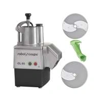 Овощерезка Robot Coupe CL 50 Subway Gourmet Box