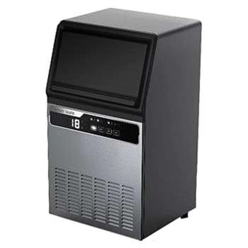 Льдогенератор Viatto VA-IMC45