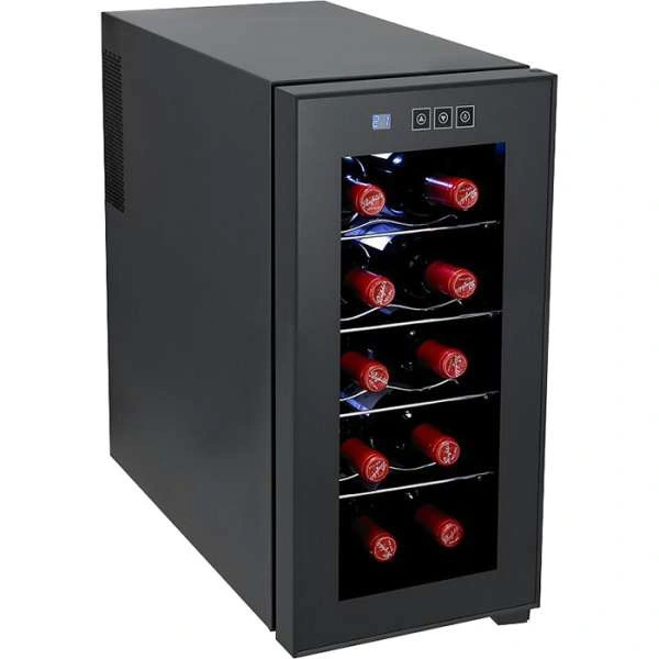 Шкаф винный Viatto MK-WC10