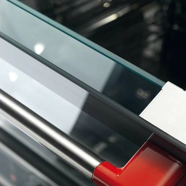 Печь конвекционная Venix T043MHT