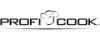 ProfiCook