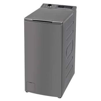 Стиральная машина Бирюса WM-MT813/05 M