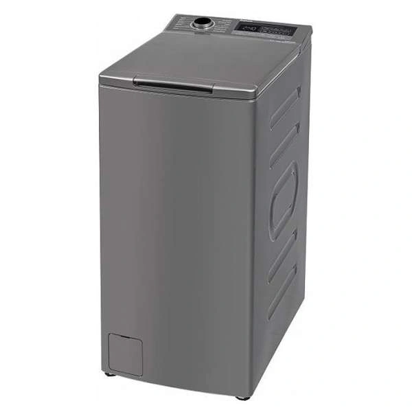 Стиральная машина Бирюса WM-MT813/05 M