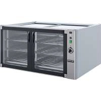 Шкаф расстоечный Марихолодмаш ШРЭ106-02