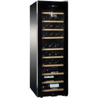 Шкаф винный монотемпературный Vinosafe VSF38AM