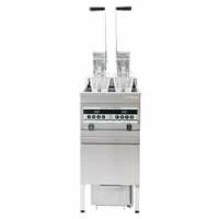 Фритюрница RoboLabs RoboFry ARF Deluxe