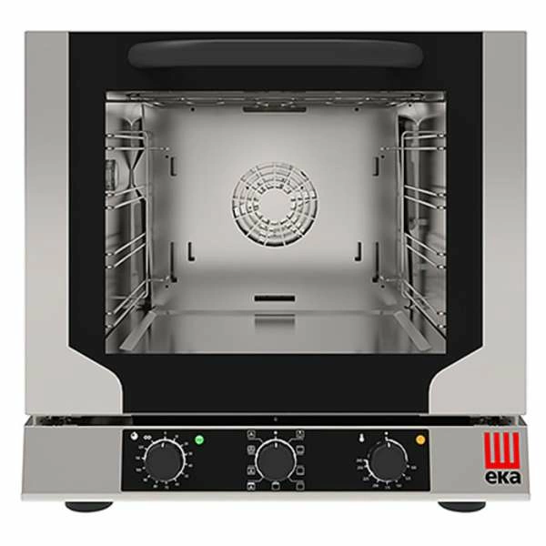 Печь конвекционная Tecnoeka EKF 423 N M