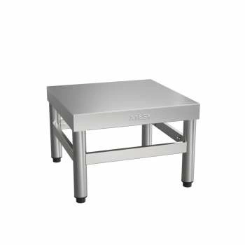 Подтоварник Atesy ПКИ-П-900.600.280-02