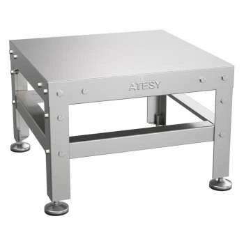 Подтоварник Atesy ПКИ-Б-950.500.280-02