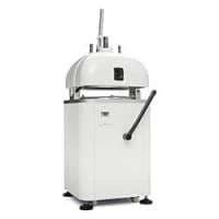Тестоделитель-округлитель Vitella SPA M 36