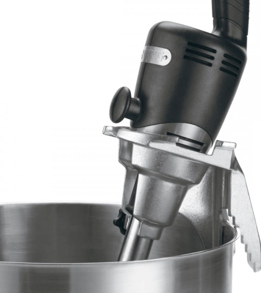 Миксер ручной Waring WSB55CE