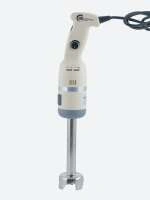 Миксер ручной Apach AHM250V200C
