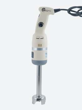 Миксер ручной Apach AHM250V200C