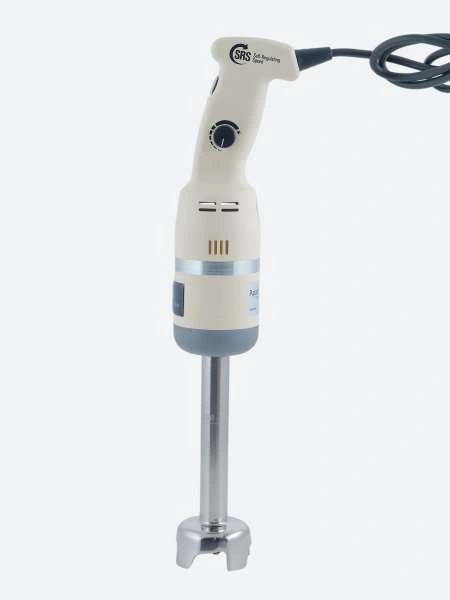 Миксер ручной Apach AHM250V200C