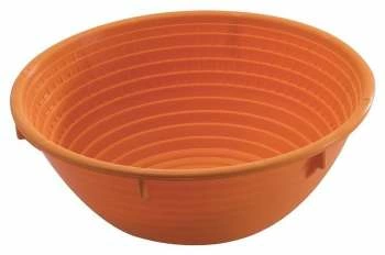Емкость для расстойки теста Martellato BASKET 206