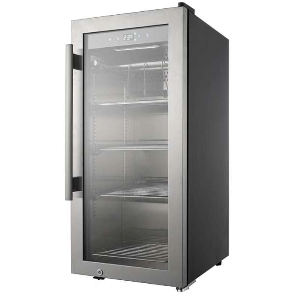 Шкаф для вызревания мяса Meatage LUX SN-75