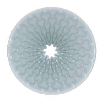 Воронка Loveramics Mellow Dripper Celadon Blue
