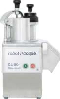 Овощерезка Robot Coupe CL50 Gourmet 220В 24453