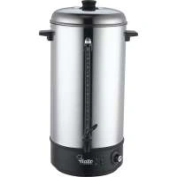 Кипятильник (термопот) Viatto MK-WB20